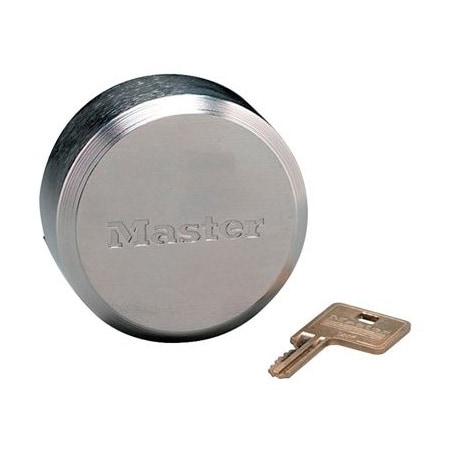 Master Lock 278 Shackleless Lock 6271KAW700A 80030